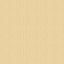 G P & J Baker TILLY SAND Wallpaper