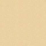 G P & J Baker TILLY SAND Wallpaper