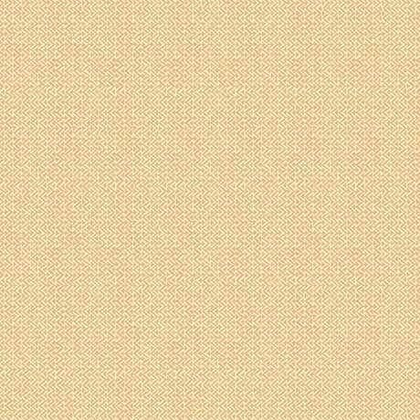 G P & J Baker TILLY SAND Wallpaper