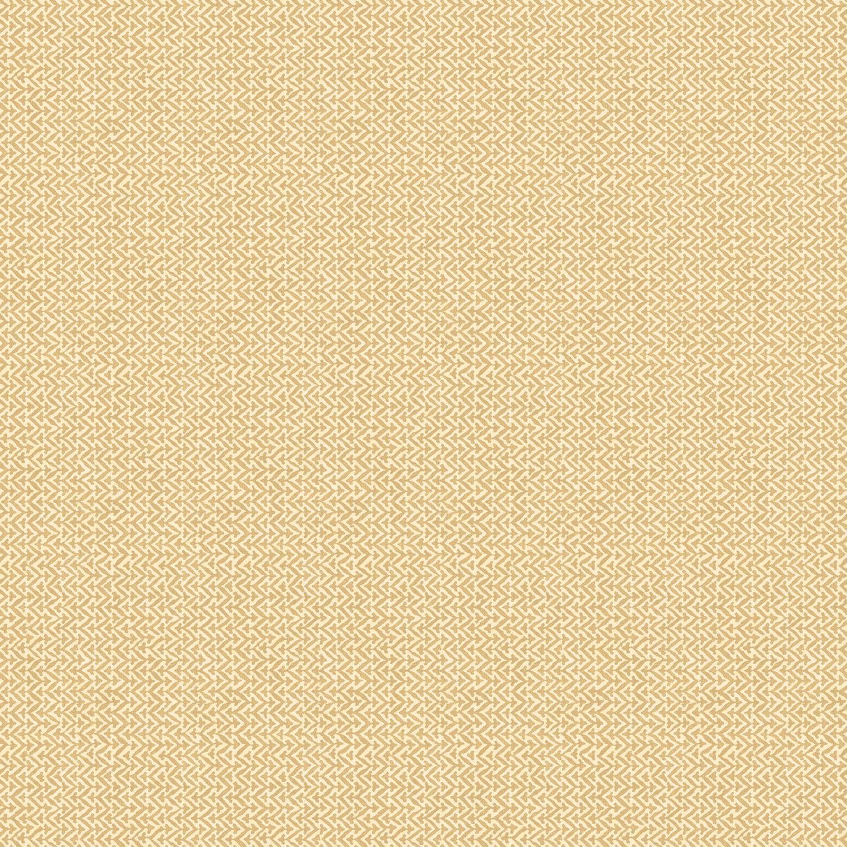 G P & J Baker TILLY SAND Wallpaper