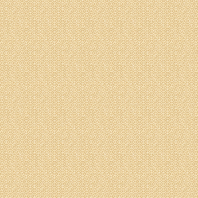 G P & J Baker TILLY SAND Wallpaper