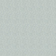 G P & J Baker TILLY BLUE Wallpaper