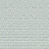 G P & J Baker TILLY BLUE Wallpaper