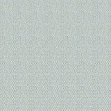 G P & J Baker TILLY BLUE Wallpaper