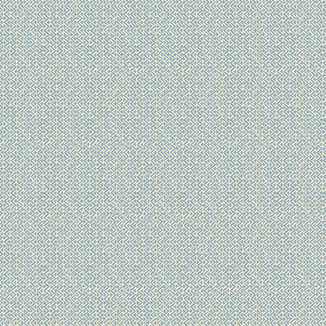G P & J Baker TILLY BLUE Wallpaper