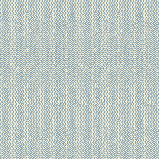 G P & J Baker TILLY BLUE Wallpaper