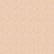 G P & J Baker TILLY BLUSH Wallpaper