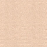 G P & J Baker TILLY BLUSH Wallpaper