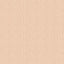 G P & J Baker TILLY BLUSH Wallpaper