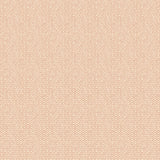 G P & J Baker TILLY BLUSH Wallpaper