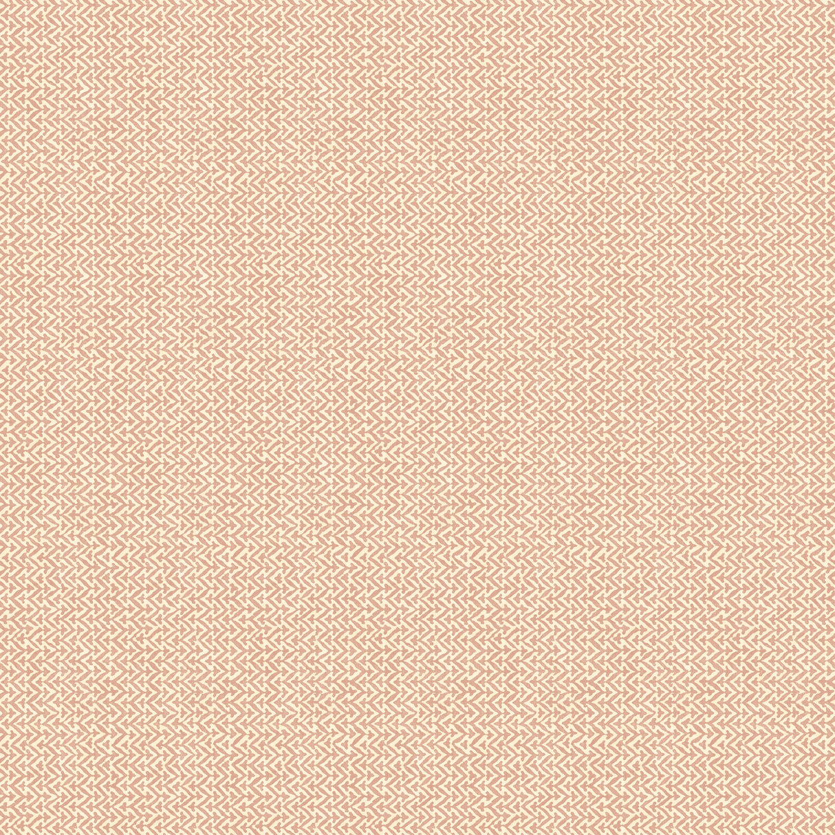 G P & J Baker TILLY BLUSH Wallpaper