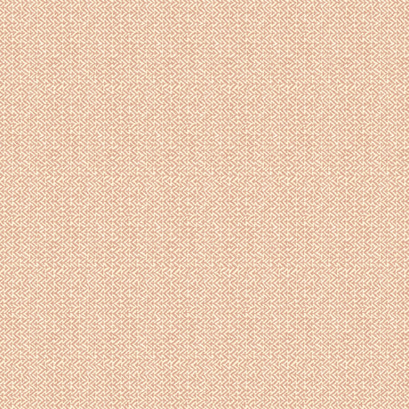 G P & J Baker TILLY BLUSH Wallpaper