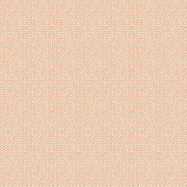 G P & J Baker TILLY BLUSH Wallpaper