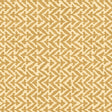G P & J Baker TILLY OCHRE Wallpaper