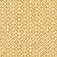 G P & J Baker TILLY OCHRE Wallpaper
