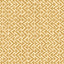 G P & J Baker TILLY OCHRE Wallpaper