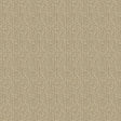 G P & J Baker TILLY CHARCOAL Wallpaper