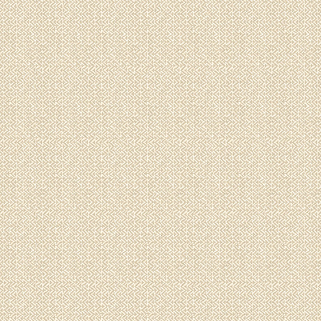 G P & J Baker TILLY DOVE Wallpaper