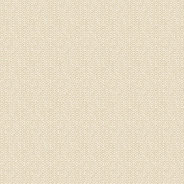 G P & J Baker TILLY DOVE Wallpaper