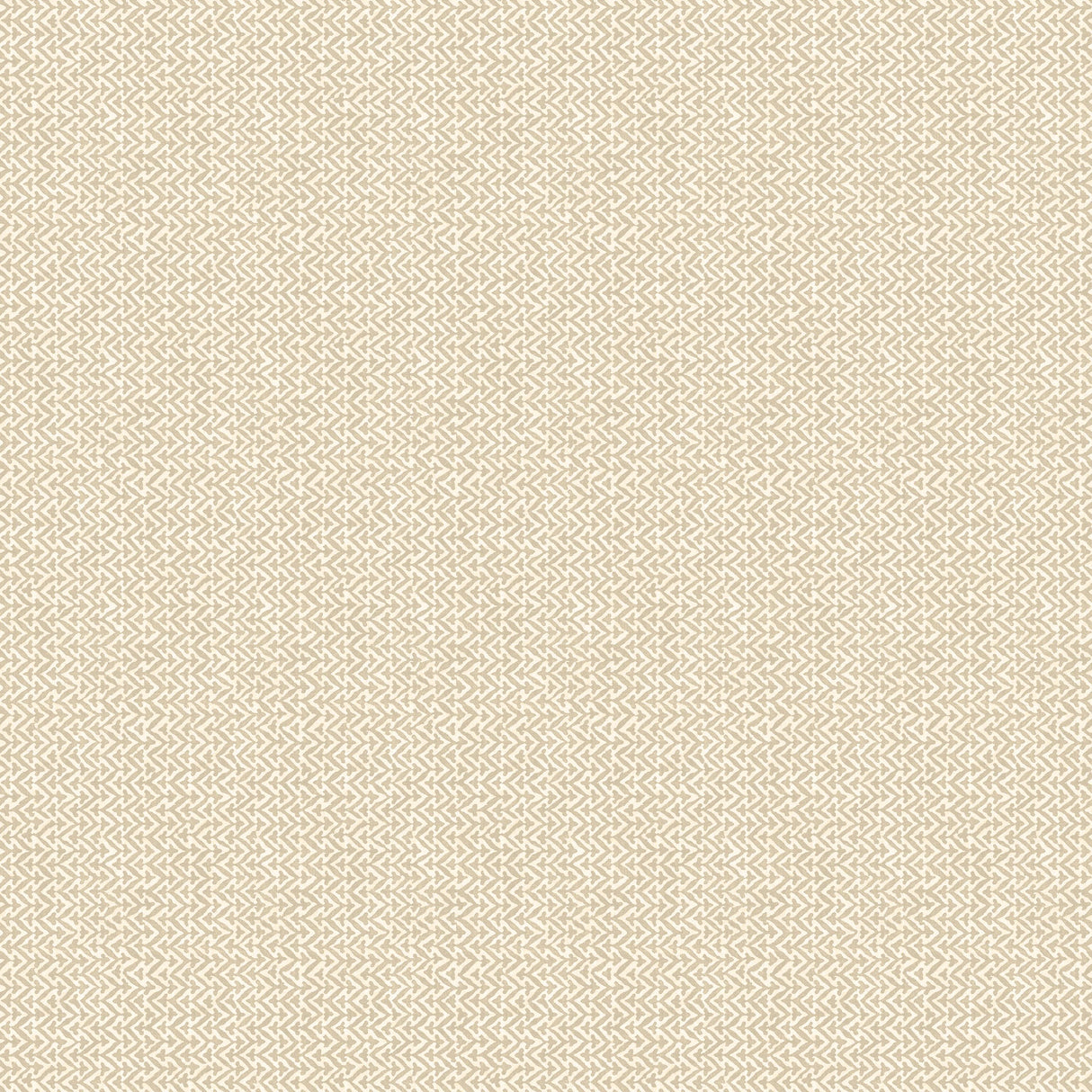 G P & J Baker TILLY DOVE Wallpaper