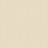 G P & J Baker TILLY DOVE Wallpaper