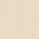 G P & J Baker TILLY DOVE Wallpaper