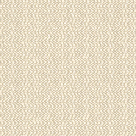 G P & J Baker TILLY DOVE Wallpaper