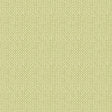 G P & J Baker INDUS FLOWER GREEN Wallpaper