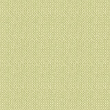 G P & J Baker INDUS FLOWER GREEN Wallpaper