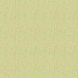 G P & J Baker INDUS FLOWER GREEN Wallpaper