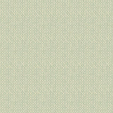 G P & J Baker INDUS FLOWER AQUA Wallpaper