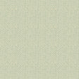 G P & J Baker INDUS FLOWER AQUA Wallpaper
