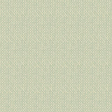G P & J Baker INDUS FLOWER AQUA Wallpaper