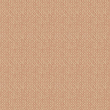 G P & J Baker INDUS FLOWER SOFT RED Wallpaper