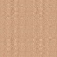 G P & J Baker INDUS FLOWER SOFT RED Wallpaper