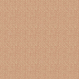 G P & J Baker INDUS FLOWER SOFT RED Wallpaper