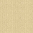 G P & J Baker INDUS FLOWER SAND Wallpaper
