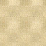 G P & J Baker INDUS FLOWER SAND Wallpaper