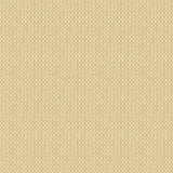G P & J Baker INDUS FLOWER SAND Wallpaper