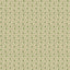 G P & J Baker SEED POD GREEN Wallpaper