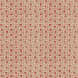 G P & J Baker SEED POD SOFT RED Wallpaper
