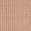 G P & J Baker SEED POD SOFT RED Wallpaper