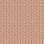 G P & J Baker SEED POD SOFT RED Wallpaper