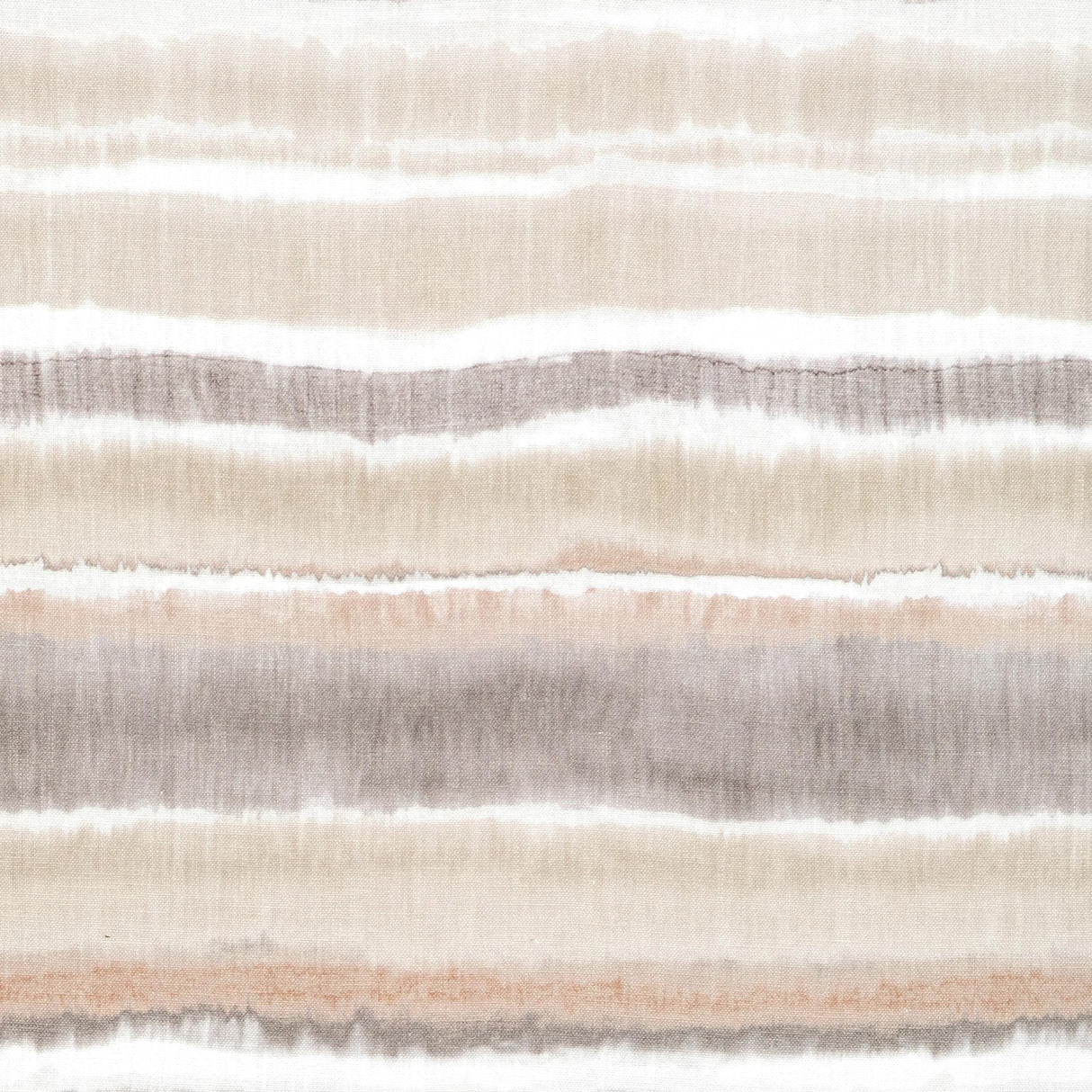 Kravet ENTHRAL QUARTZ Fabric