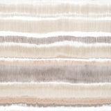 Kravet ENTHRAL QUARTZ Fabric