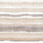 Kravet ENTHRAL QUARTZ Fabric