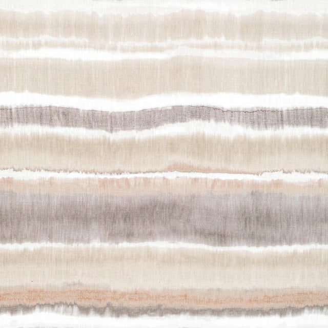Kravet ENTHRAL QUARTZ Fabric