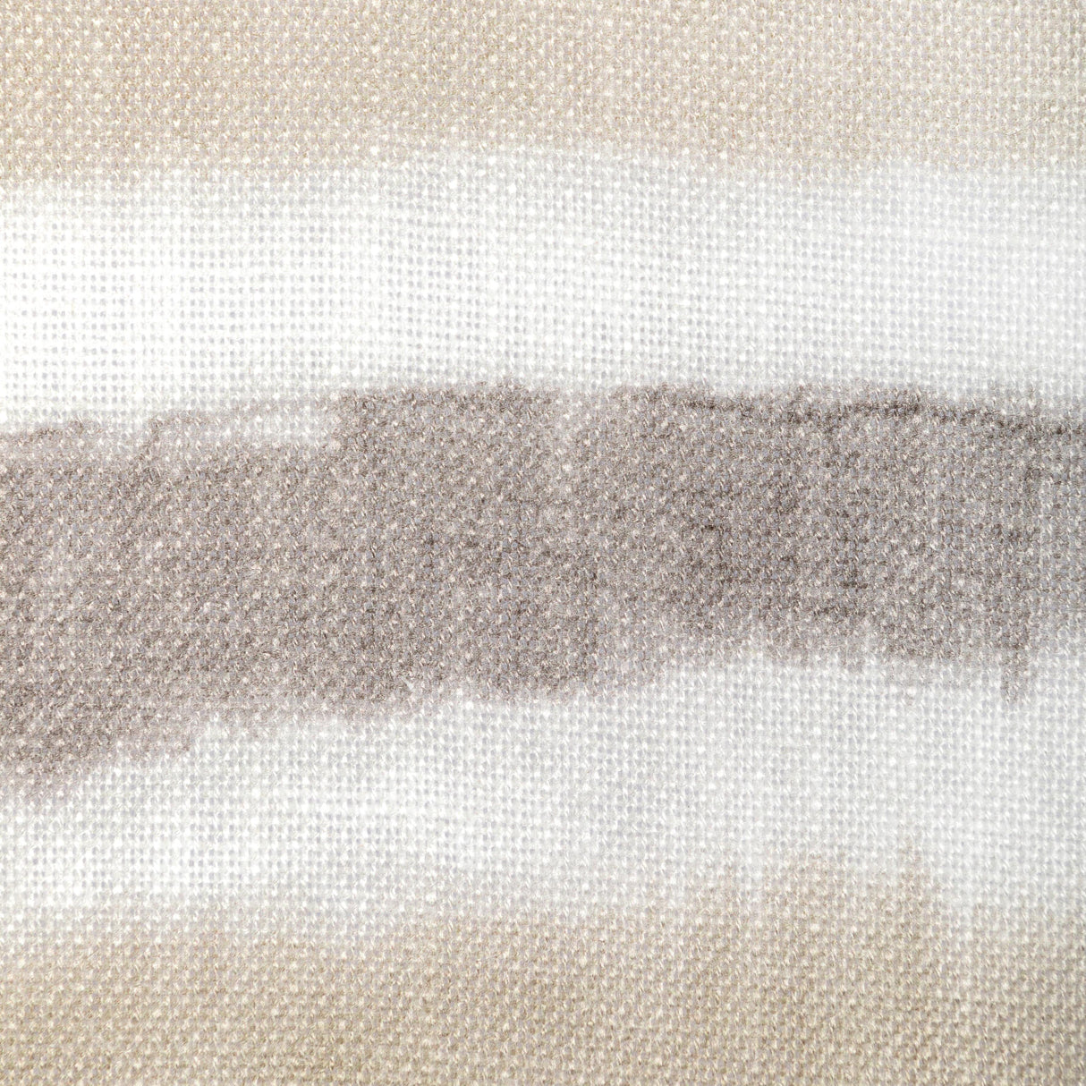 Kravet ENTHRAL QUARTZ Fabric