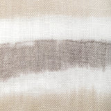 Kravet ENTHRAL QUARTZ Fabric