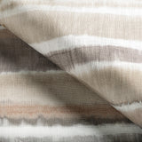 Kravet ENTHRAL QUARTZ Fabric